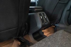 BMW X1 sDrive18d - Foto 19