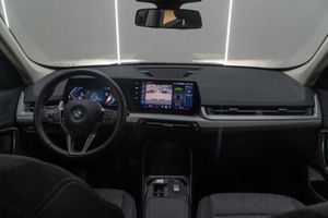 BMW X1 sDrive18d - Foto 20