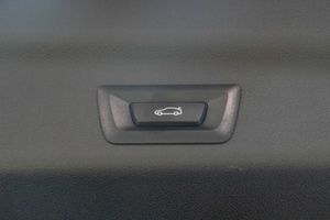 BMW X1 sDrive18d - Foto 11
