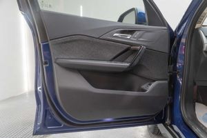 BMW X1 sDrive18d - Foto 16