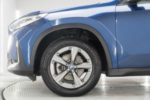 BMW X1 sDrive18d - Foto 23