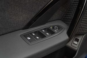 BMW X1 sDrive18d - Foto 15