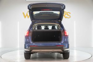 BMW X1 sDrive18d - Foto 9