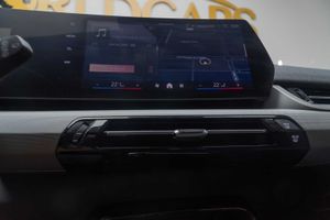 BMW X1 sDrive18d - Foto 13