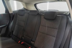 BMW X1 sDrive18d - Foto 18