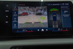 BMW X1 sDrive18d - Foto 14