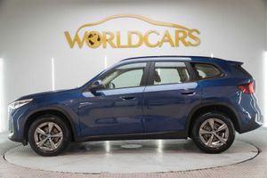 BMW X1 sDrive18d - Foto 8