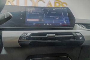 BMW X1 sDrive18d - Foto 13