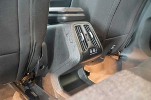 BMW X1 sDrive18d - Foto 20