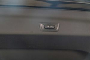 BMW X1 sDrive18d - Foto 11