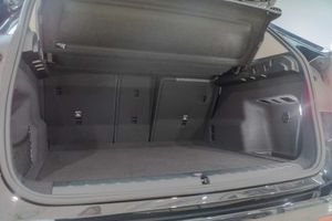 BMW X1 sDrive18d - Foto 10