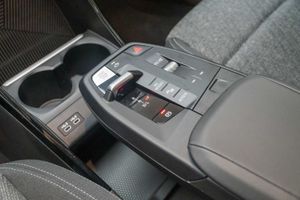 BMW X1 sDrive18d - Foto 15