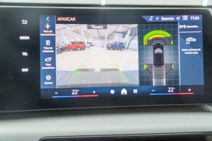 BMW X1 sDrive18d - Foto 14