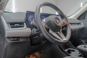 BMW X1 sDrive18d - Foto 12