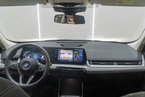 BMW X1 sDrive18d - Foto 21
