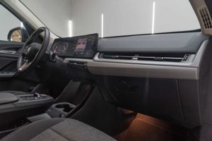 BMW X1 sDrive18d - Foto 23