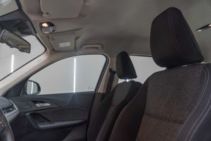 BMW X1 sDrive18d - Foto 18