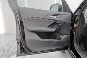 BMW X1 sDrive18d - Foto 17