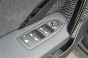 BMW X1 sDrive18d - Foto 16