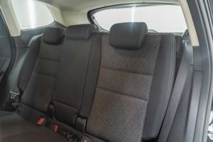 BMW X1 sDrive18d - Foto 19