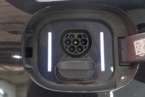 Mercedes EQE EQE 350 - Foto 12