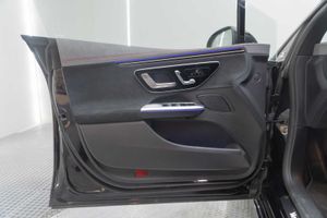 Mercedes EQE EQE 350 - Foto 18