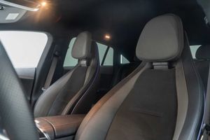 Mercedes EQE EQE 350 - Foto 19