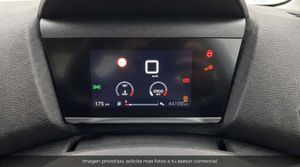 Citroën C4 PureTech 130 S&S 6v Plus  - Foto 4
