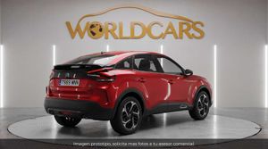 Citroën C4 PureTech 130 S&S 6v Plus  - Foto 3