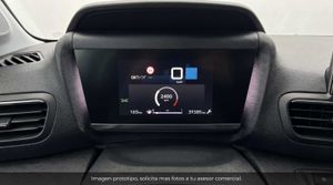 Citroën C4 PureTech 130 S&S 6v Plus  - Foto 4