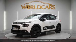 Citroën C3 PureTech 60KW (83CV) Feel  - Foto 2