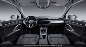 Audi Q3 Advanced 35 TDI 110kW (150CV) S tronic  - Foto 3