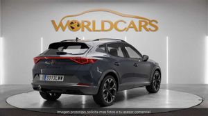 Cupra Formentor 1.5 TSI 110kW (150 CV)  - Foto 3