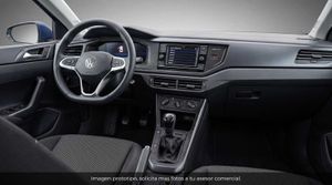 Volkswagen Polo Life 1.0 TSI 70kW (95CV)  - Foto 4