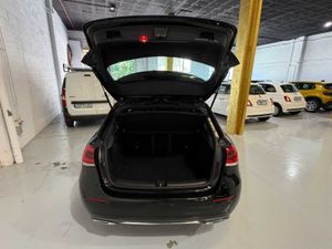 Mercedes Clase A A 180 d - Foto 11