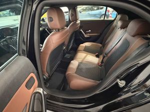 Mercedes Clase A A 180 d - Foto 7