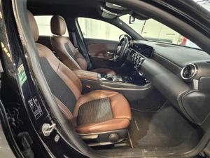 Mercedes Clase A A 180 d - Foto 10