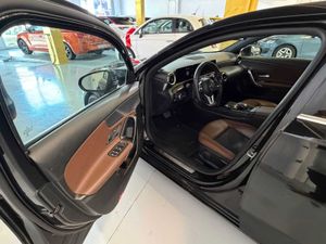 Mercedes Clase A A 180 d - Foto 5