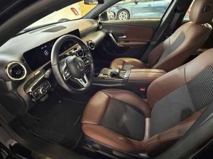 Mercedes Clase A A 180 d - Foto 6