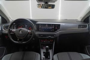 Volkswagen Polo Advance 1.0 TSI 70kW (95CV)  - Foto 19