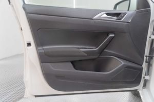 Volkswagen Polo Advance 1.0 TSI 70kW (95CV)  - Foto 16