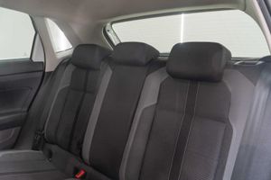 Volkswagen Polo Advance 1.0 TSI 70kW (95CV)  - Foto 18