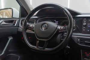 Volkswagen Polo Advance 1.0 TSI 70kW (95CV)  - Foto 20