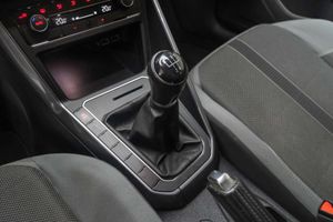 Volkswagen Polo Advance 1.0 TSI 70kW (95CV)  - Foto 13