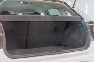 Volkswagen Polo Advance 1.0 TSI 70kW (95CV)  - Foto 10