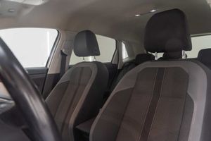 Volkswagen Polo Advance 1.0 TSI 70kW (95CV)  - Foto 17