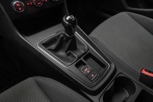 Seat Leon ST 1.6 TDI 85kW (115CV) St&Sp Style  - Foto 13