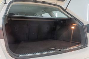 Seat Leon ST 1.6 TDI 85kW (115CV) St&Sp Style  - Foto 10