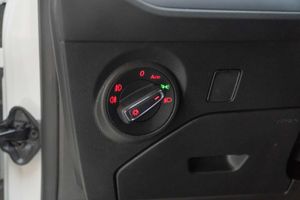 Seat Leon ST 1.6 TDI 85kW (115CV) St&Sp Style  - Foto 14
