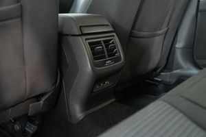 Seat Leon ST 1.6 TDI 85kW (115CV) St&Sp Style  - Foto 19